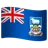 Flag: Falkland Islands