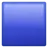 Blue Square