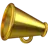 Megaphone