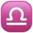 Libra