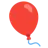 Balloon