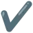 Check Mark