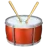Drum