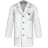 Lab Coat