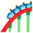 Roller Coaster