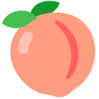 Peach