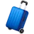 Luggage