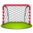 Goal Net