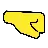 Right-Facing Fist