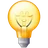 Light Bulb