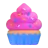Cupcake