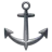 Anchor