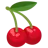 Cherries
