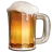 Beer Mug