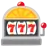 Slot Machine