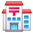 Japanese Post Office