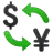 Currency Exchange