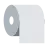 Roll Of Paper