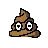 Pile Of Poo