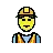 Construction Worker