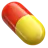 Pill