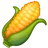 Ear Of Corn