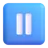 Pause Button