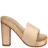 Woman’s Sandal