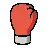 Boxing Glove