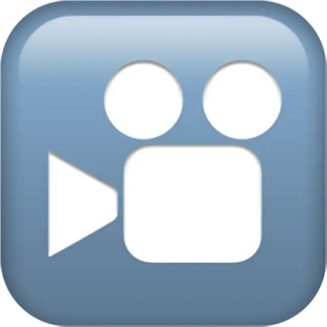 โรงภาพยนตร์