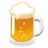 Beer Mug
