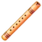 Flute