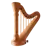 Harp