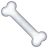 Bone