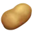 Potato