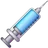 Syringe