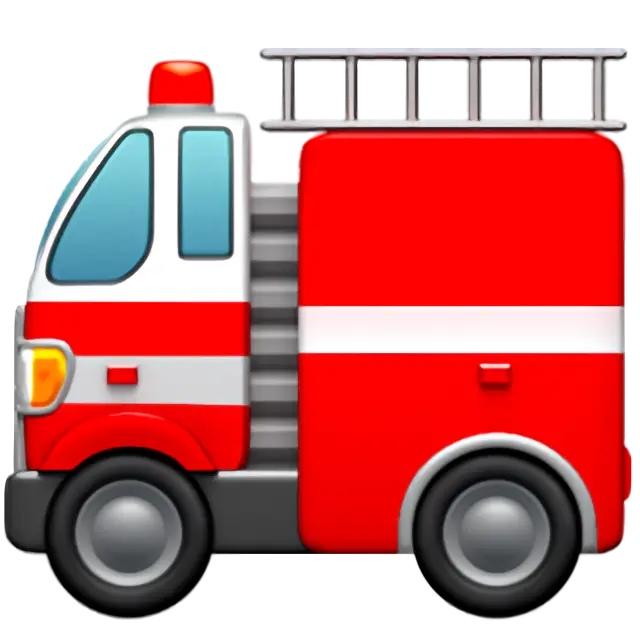 Fire Engine