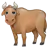 Ox