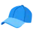 Billed Cap