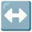 Left-Right Arrow