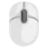 Computer Mouse