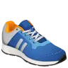 Running Shoe Emoji 👟 image - WhatsApp style