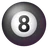 Pool 8 Ball