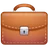 Briefcase