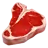 Cut Of Meat
