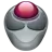 Trackball