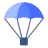 Parachute