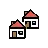 Houses