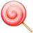 Lollipop