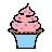 Cupcake
